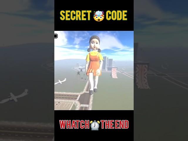 Top 3 secret  cheat code | Indian bike driwing 3d | zahid bs #indianbikesdriving3dnewtodayupdate