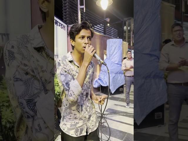 His moves  #faizankhan #music #shorts #ytshorts #live #performance
