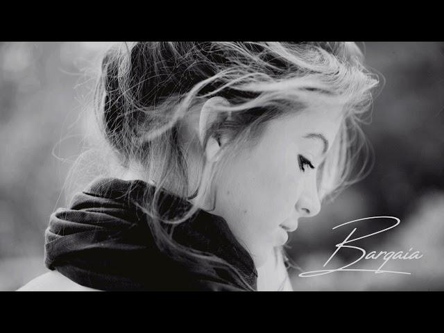 Best of | Davit Barqaia | [ Emotion Deep House Mix  ] New 2021