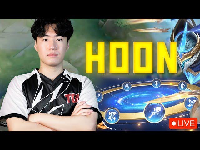 Malaysia RG | Mobile Legends | !phone