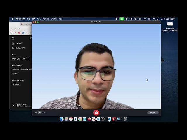 Interview with Microsoft Egypt Software - مقابلة مع مايكروسوفت مصر في سوفت وير