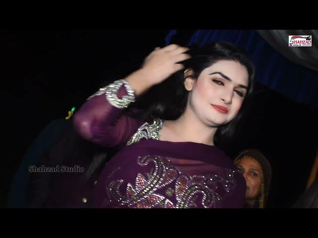 Mishi Khan | Maham gee | Alisha Malik | Alena | Shandar Entry | Shahzad Studio