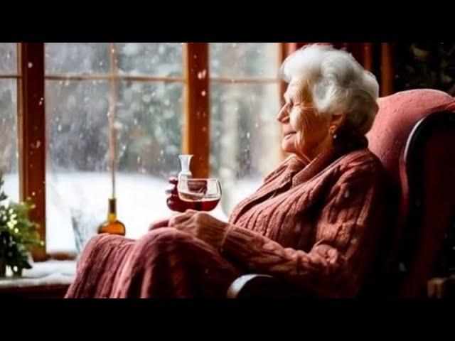 1264.Suno - Когда - то я стану бабушкой... ПРЕМЬЕРА ПЕСНИ. ВОКАЛ НЕЙРОСЕТЬ.