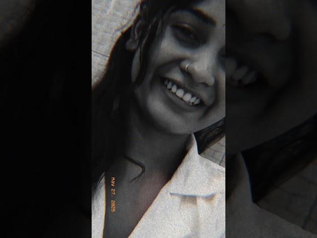 https://youtube.com/shorts/bw_xlt0ZUJ0?si=XWpRmBWFgCQqO_Te