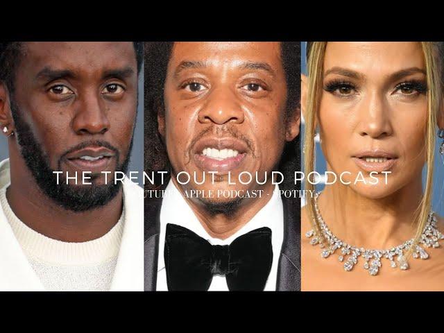 EP407: JAY-Z LOSES MAJOR COURT DECISION, L.A. MOMS REVEAL JLO AS ‘CELEBRITY B’ IN JAY-Z & DIDDY CASE