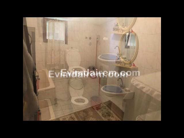 Şişli Satılık Daire, Şişli Mecidiyeköy Satılık Daire, https://evimdairem.com