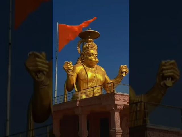 15 april ko kya hai  Shubh mangalwar  hanuman ji #viralvideo #tranding #shorts