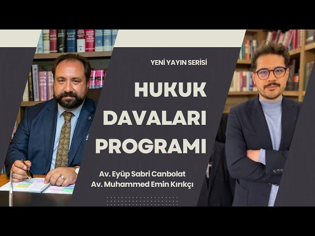 Hukuk Davaları Serisi | Bölüm 1: Boşanma Davalarında Nafaka ve Türleri