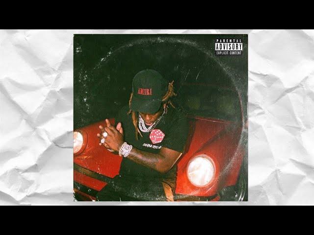 (FREE) Melodic Trap Samples/Loop Kit 2022- Pyrex,Southside, Cubeatz, Wheezy, Pvlace