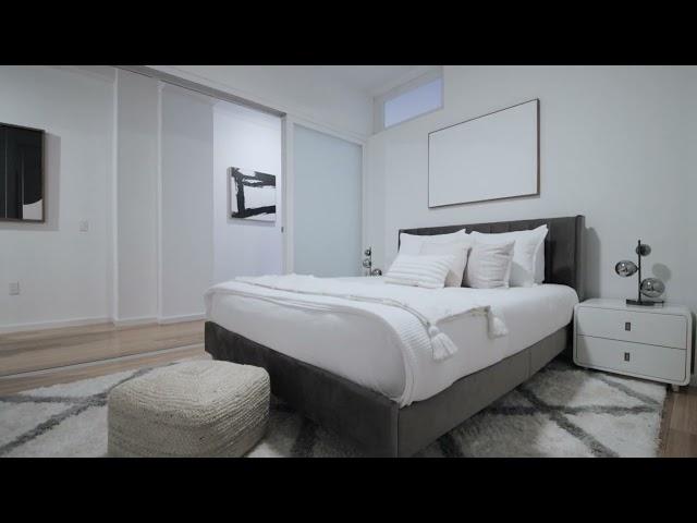 Downtown Luxury at The Bell Tel Lofts | 365 Bridge Street, 3L, Brooklyn, NY