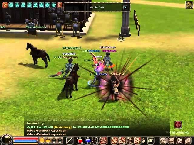 EliteMT2-Pvp+Bonus