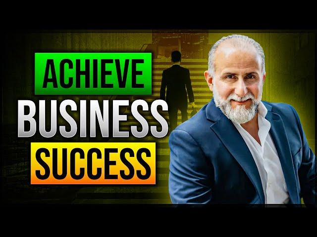 How to Build Successful Businesses from Scratch and Scale Fast