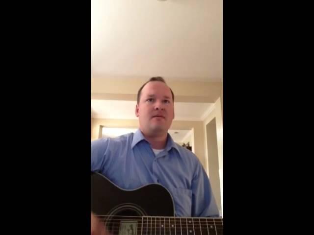 Fire Away Cover John Lankford