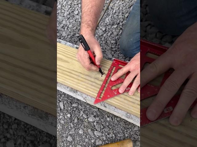 How To Frame A Wall