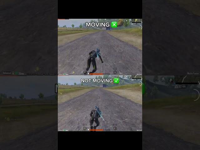 Which one is best #pubgmobile #ehsangamingyt6