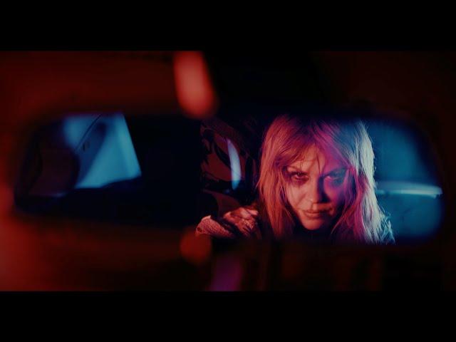 Holy Wars - Deus Ex Machina (Official Video)