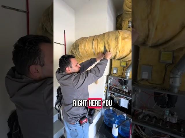 Bubble Foil VS Fiberglass Insulation?
