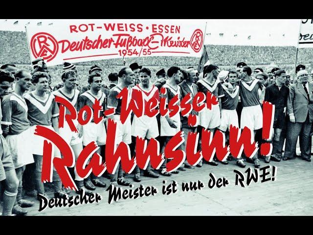 Rot Weiss Essen vs. SV Sandhausen - 1:1 - von der Rahn 23.11.24