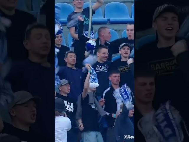 Класичне у неділю, Шахтар-Динамо  відео:УПЛ ТБ#classic #elclasico #ukraine #football #dynamokyiv