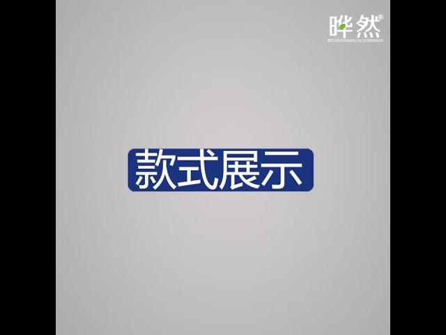 衣櫃實木現代簡約經濟型推拉門組裝定制移門臥室家用衣櫥出租房