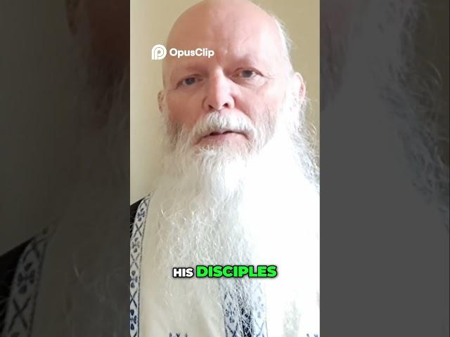 The Lord's Week