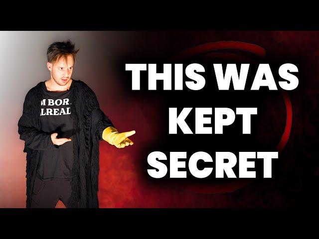 THE CONFIDENCE MANIFESTO: Become Socially Unstoppable