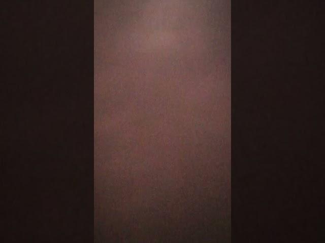 11 June 2025