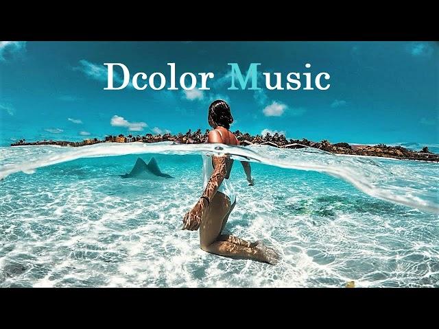 Summer Music Deep House Chill Out  Vol. 134 Música para Tiendas  Music for Shops