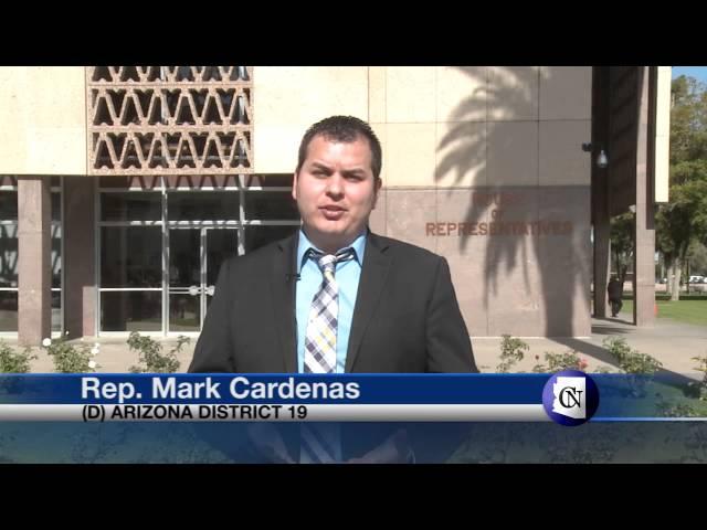 House Bill Offers Incentives to Hire Vets