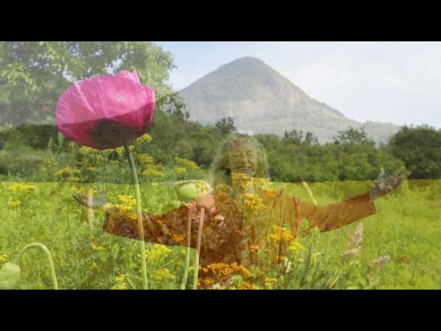 Istvan Sky - Avatar Healing Chants #istvansky
