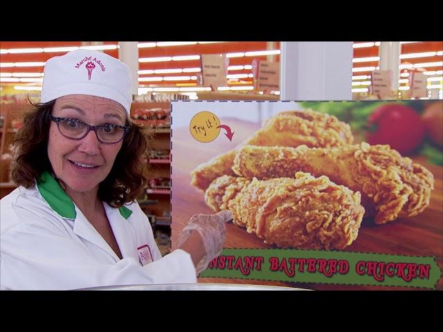 Las mejores bromas de comida 2 | Bromas increíbles