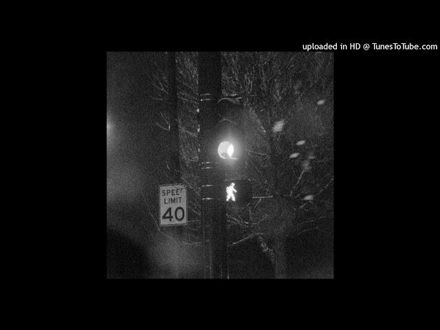 [FREE] Sad Black Kray type beat (prod.$uicidia)