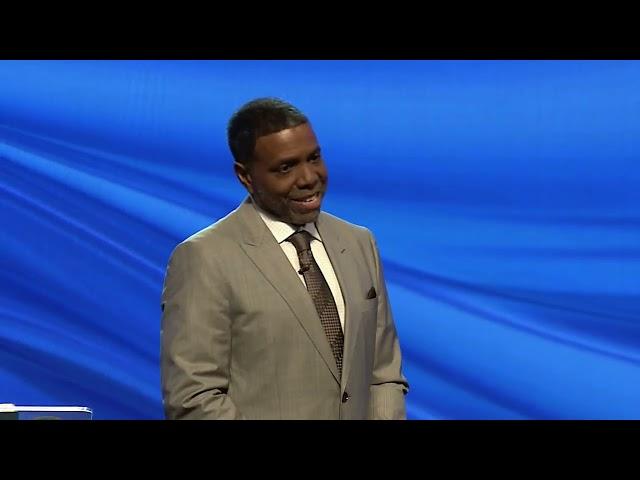 Transactional Relationship vs Relational Relationship - Sunday Service