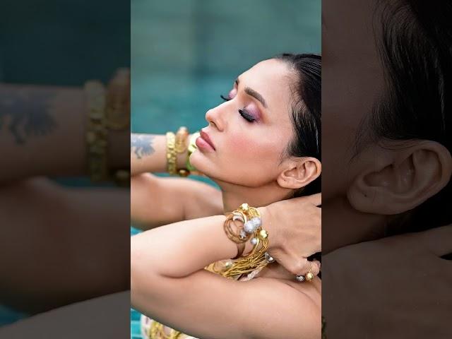 Beautiful Actress #songs #ytshort #trending