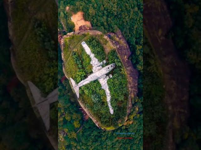 AMAZING PLACES BY || TECH TAMILAN