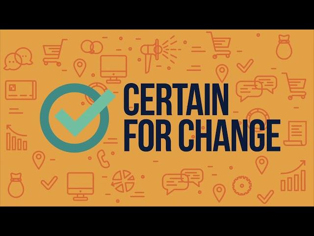 How does the Philippine government modernize its regulations and policies?