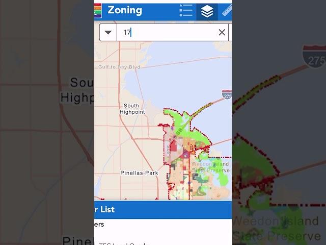 How to Check Your Zoning #banyanresidentialgroup #realestate #propertyinvestment #realtor