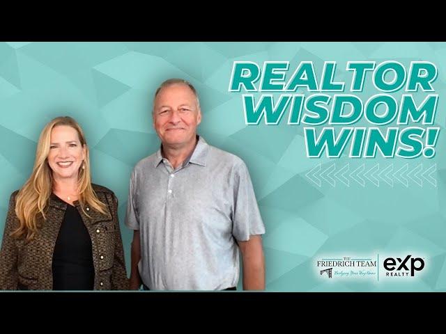 Navigate Real Estate Like a Pro: Expert Advice Matters