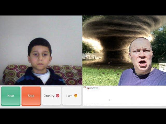 trolling with ai on omegle PART 4