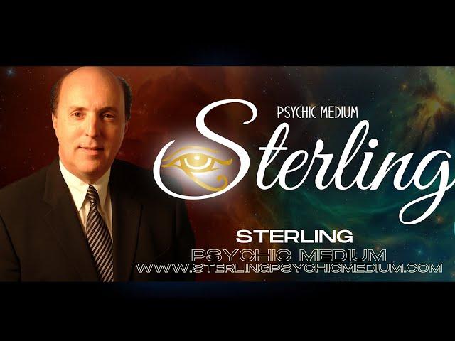 Paranormal Events, Politics 05/25/2025, ET UFO AI Future, New Technology, Science, Global News