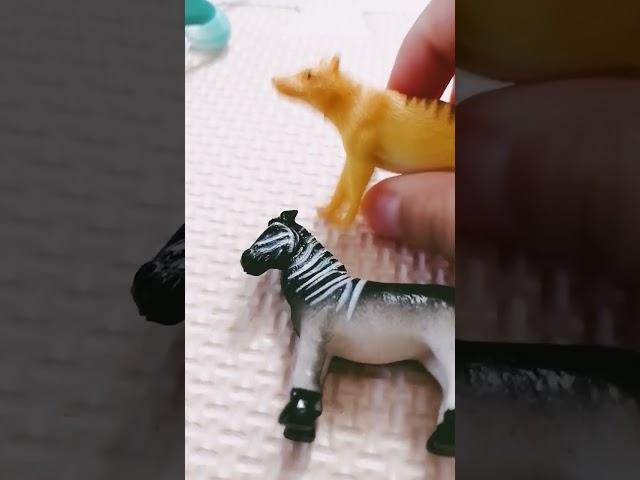 フクロオオカミ 絶滅