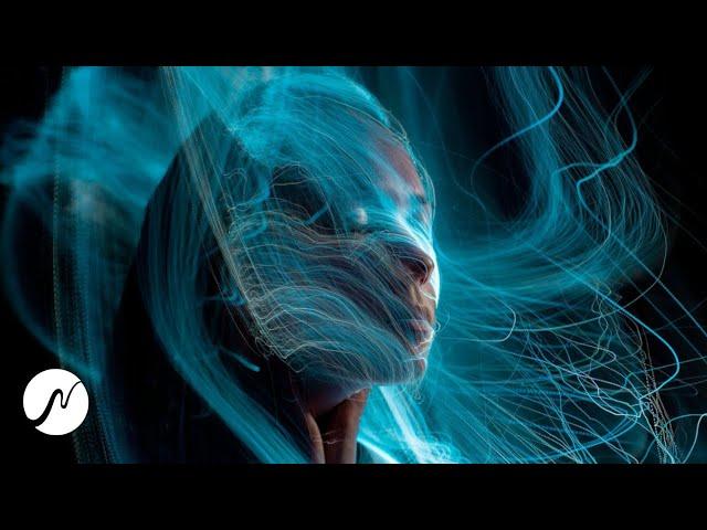 Remove All Negative Energy From Mind & Body (417 Hz - Cleanse Your Energy)