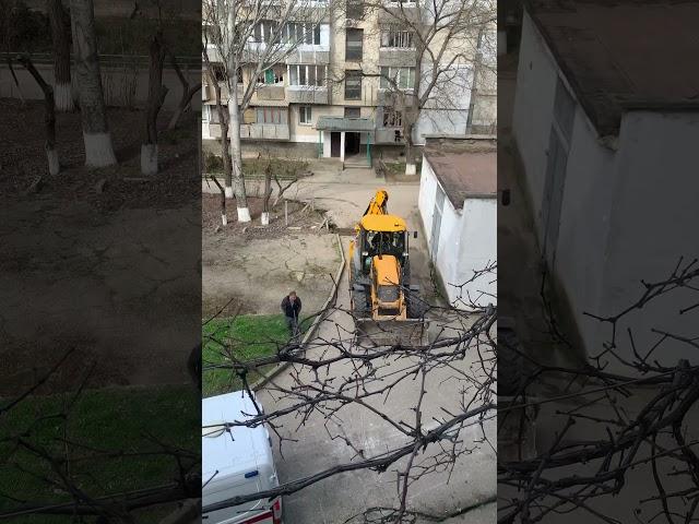 КАК Крым РАЗВИВАЕТСЯ КРЫМ + РОССИЯ #россия #крым #каляныч #vidosикаляныч #свободный
