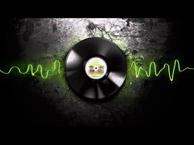 Beep - 21G [feat Dani M]