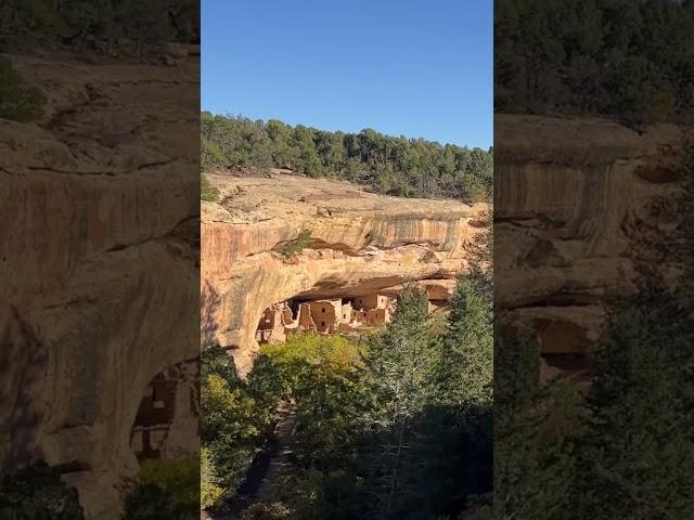 Southern Colorado #travel #hiking #vanlife #adventure #colorado