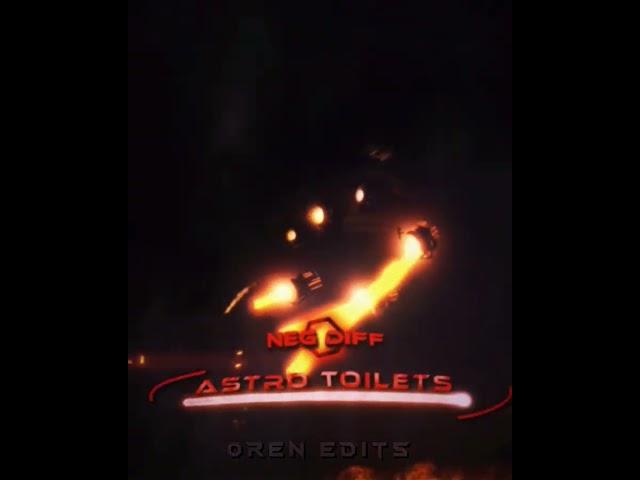 Fundamental Paper Education vs Astro Toilets Tournament (Finals) #shorts