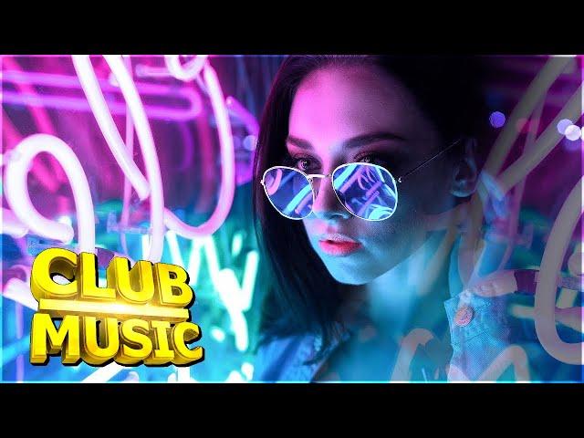 IBIZA SUMMER PARTY 2021  CLUB DANCE REMIXES ELECTRO HOUSE & EDM PARTY MUSIC 2021