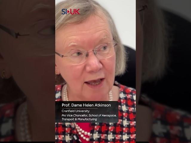 BB ep. 5 with Helen Atkinson  #siuk #studentinuk #studyinuk