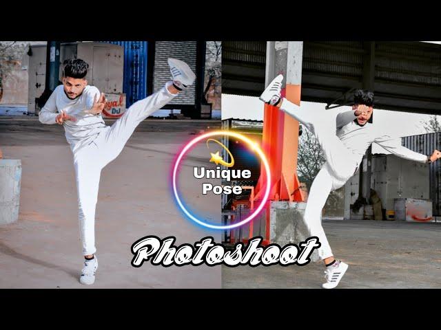 Top pose photography for boys BY AJAYRDX