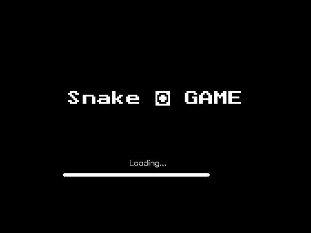 Make snake game by  c programming.- Code corner